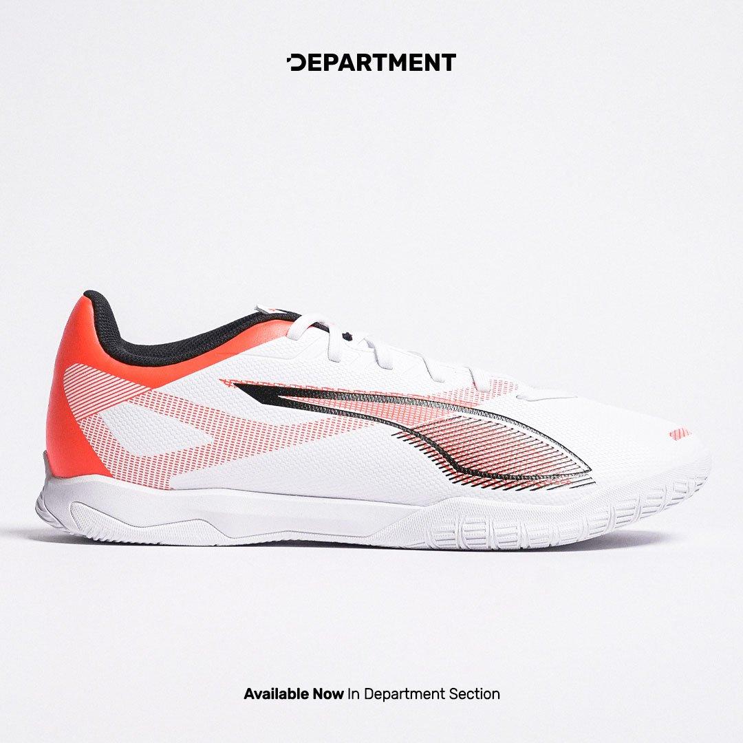 PUMA ULTRA 5 PLAY IT