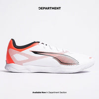 PUMA ULTRA 5 PLAY IT