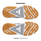 UNDER ARMOUR PROJECT ROCK 7 Department