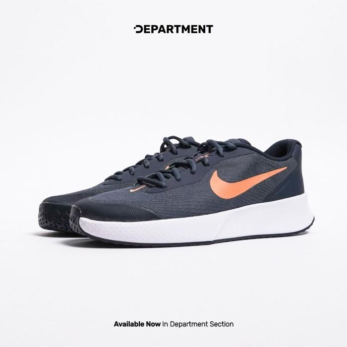 NIKE COURT VAPOR LITE 3