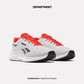 REEBOK ENERGEN RUN 4 Department