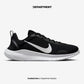NIKE WMNS FLEX EXPERIENCE RN 12