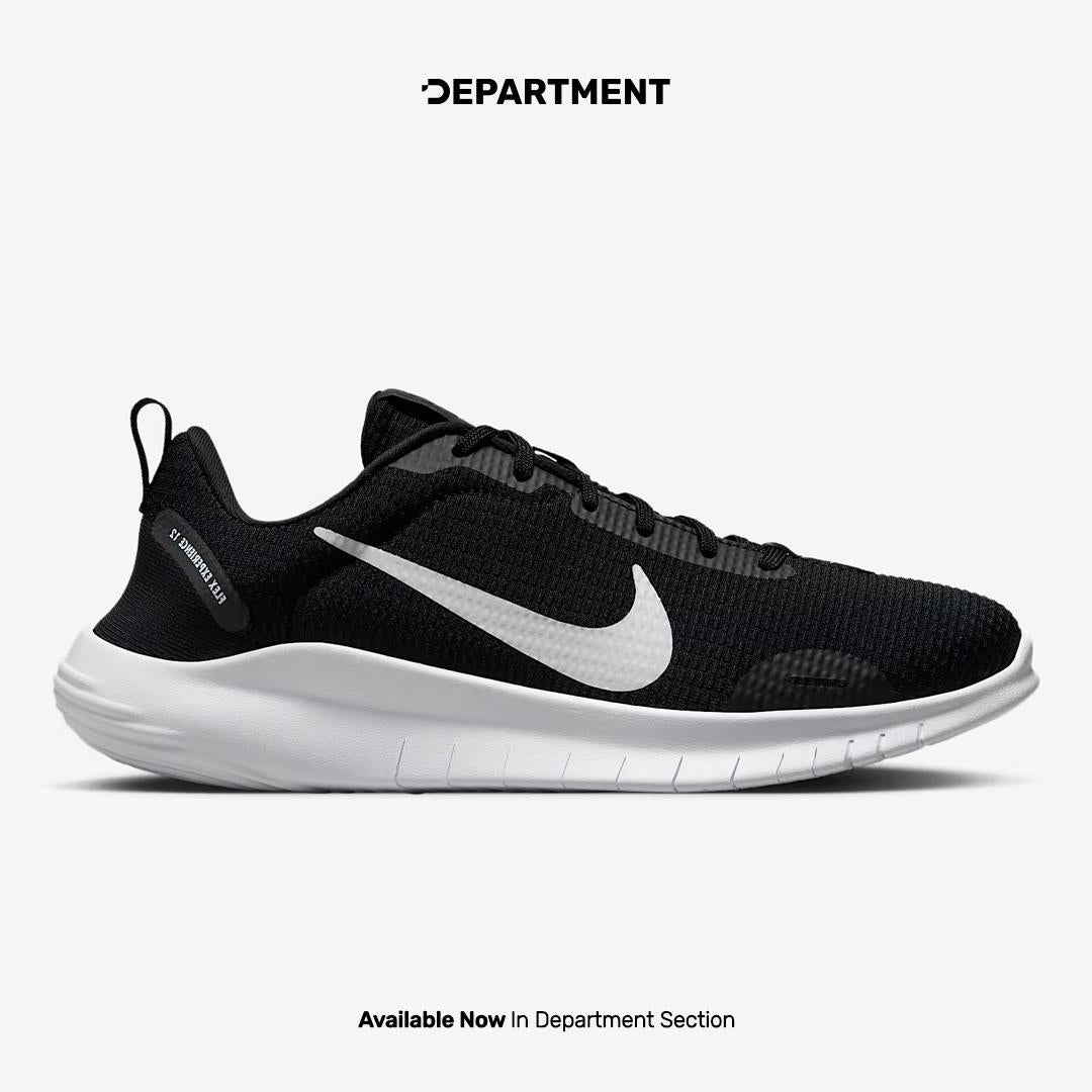 NIKE WMNS FLEX EXPERIENCE RN 12