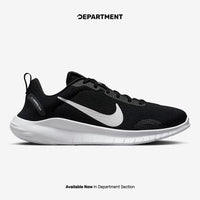 NIKE WMNS FLEX EXPERIENCE RN 12