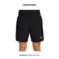 NIKE DRI-FIT CHALLENGER MEN
