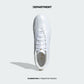ADIDAS COPA PURE 2 LEAGUE FG