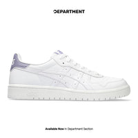 ASICS JAPAN S