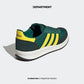 ADIDAS RUN 70S 2.0