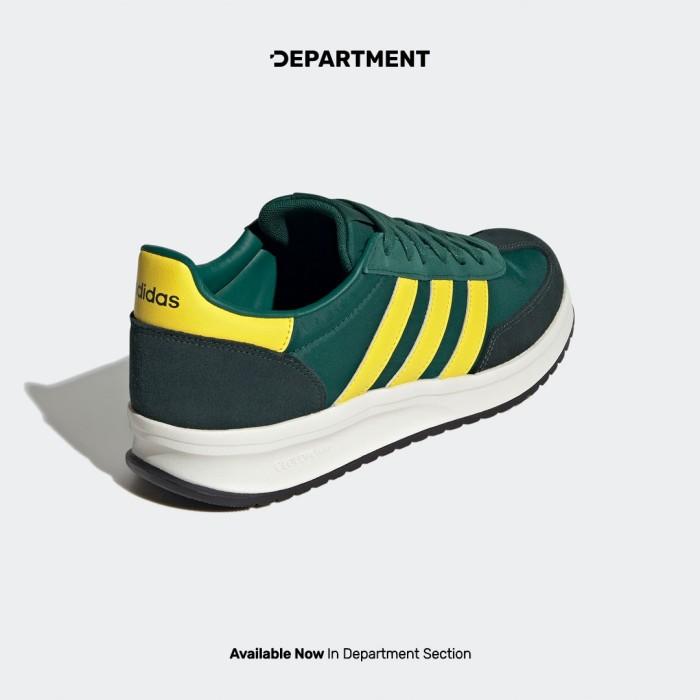 ADIDAS RUN 70S 2.0