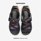 NIKE AIR MAX SOL