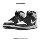 NIKE AIR JORDAN 1 RETRO HIGH OG GS
