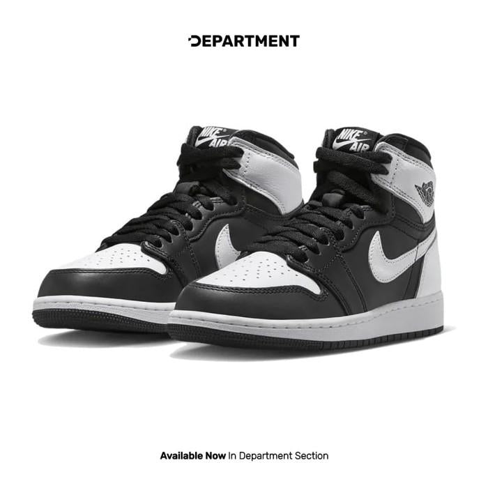 NIKE AIR JORDAN 1 RETRO HIGH OG GS