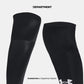 UNDER ARMOUR MAGNETICO Department