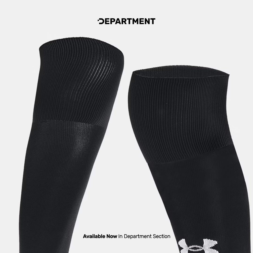 UNDER ARMOUR MAGNETICO Department