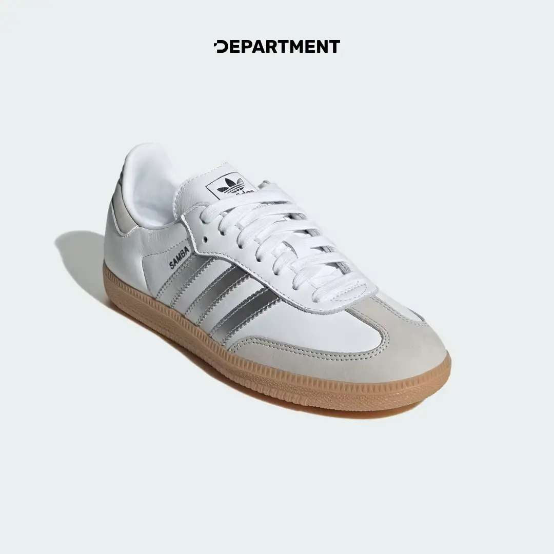 ADIDAS SAMBA OG W