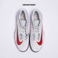 NIKE ZOOM VAPOR PRO 3 HC