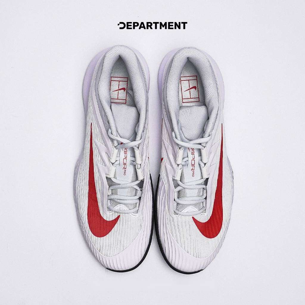 NIKE ZOOM VAPOR PRO 3 HC