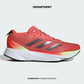 ADIDAS ADIZERO SL W
