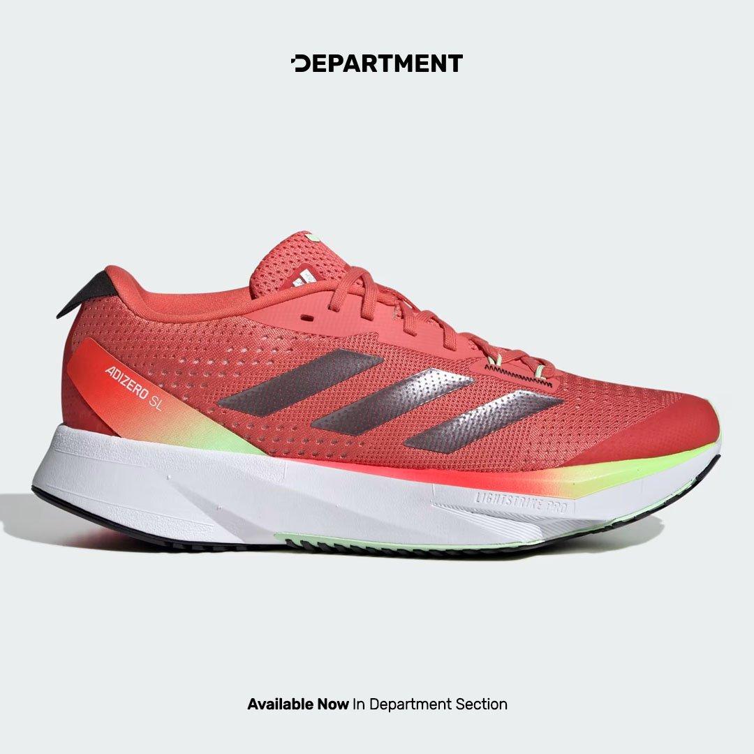 ADIDAS ADIZERO SL W