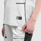 ERSPO JERSEY TIMNAS INDONESIA SHORT SLEEVE REPLICA AWAY WHITE WOMEN 2025