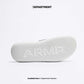 UNDER ARMOUR IGNITE PRO 8