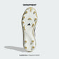 ADIDAS COPA PURE 3 LEAGUE FG/MG J
