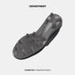 UNDER ARMOUR SHADOW SELECT 2 FG Department