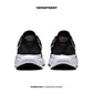 NIKE W REVOLUTION 8