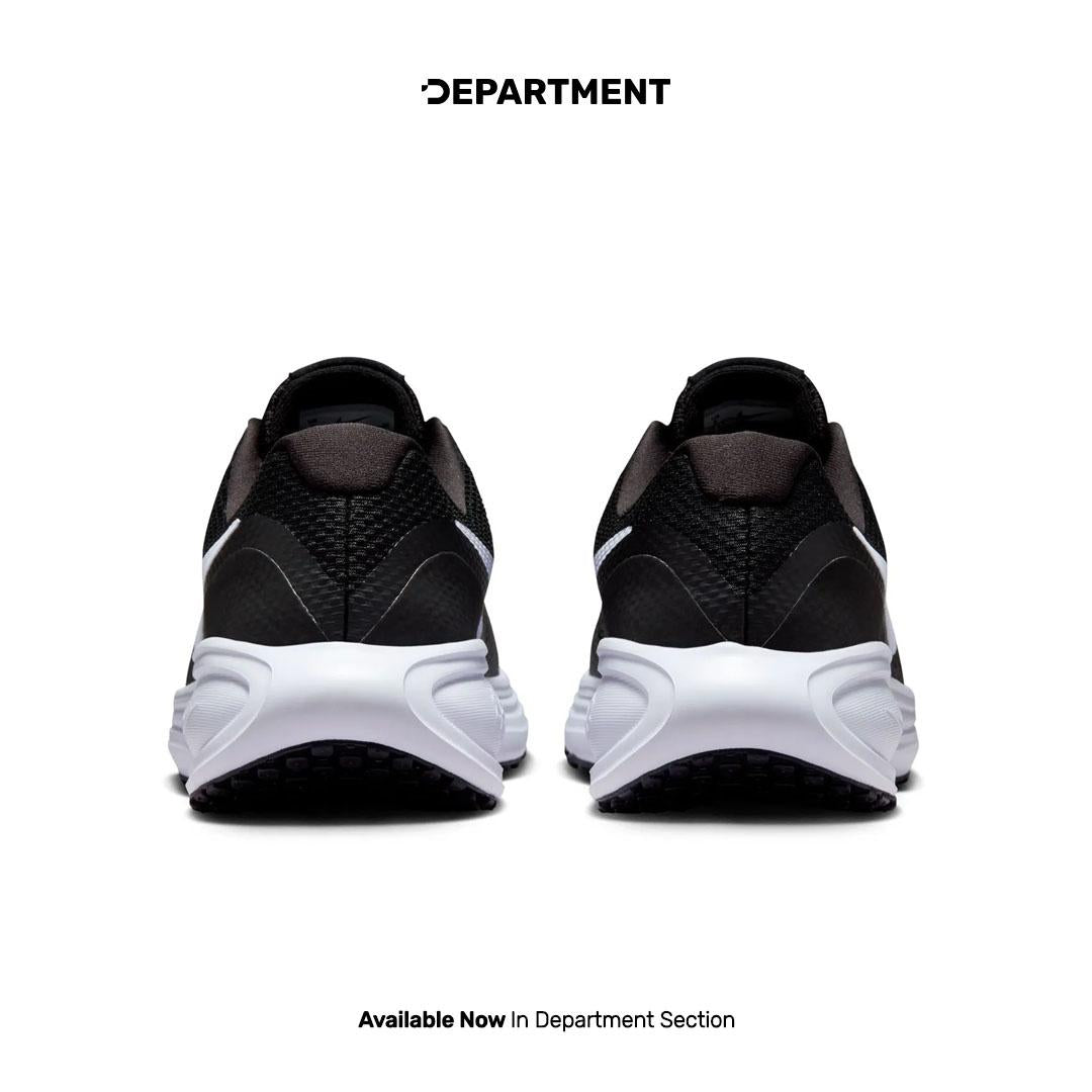 NIKE W REVOLUTION 8
