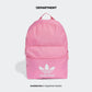 ADIDAS ADICOLOR