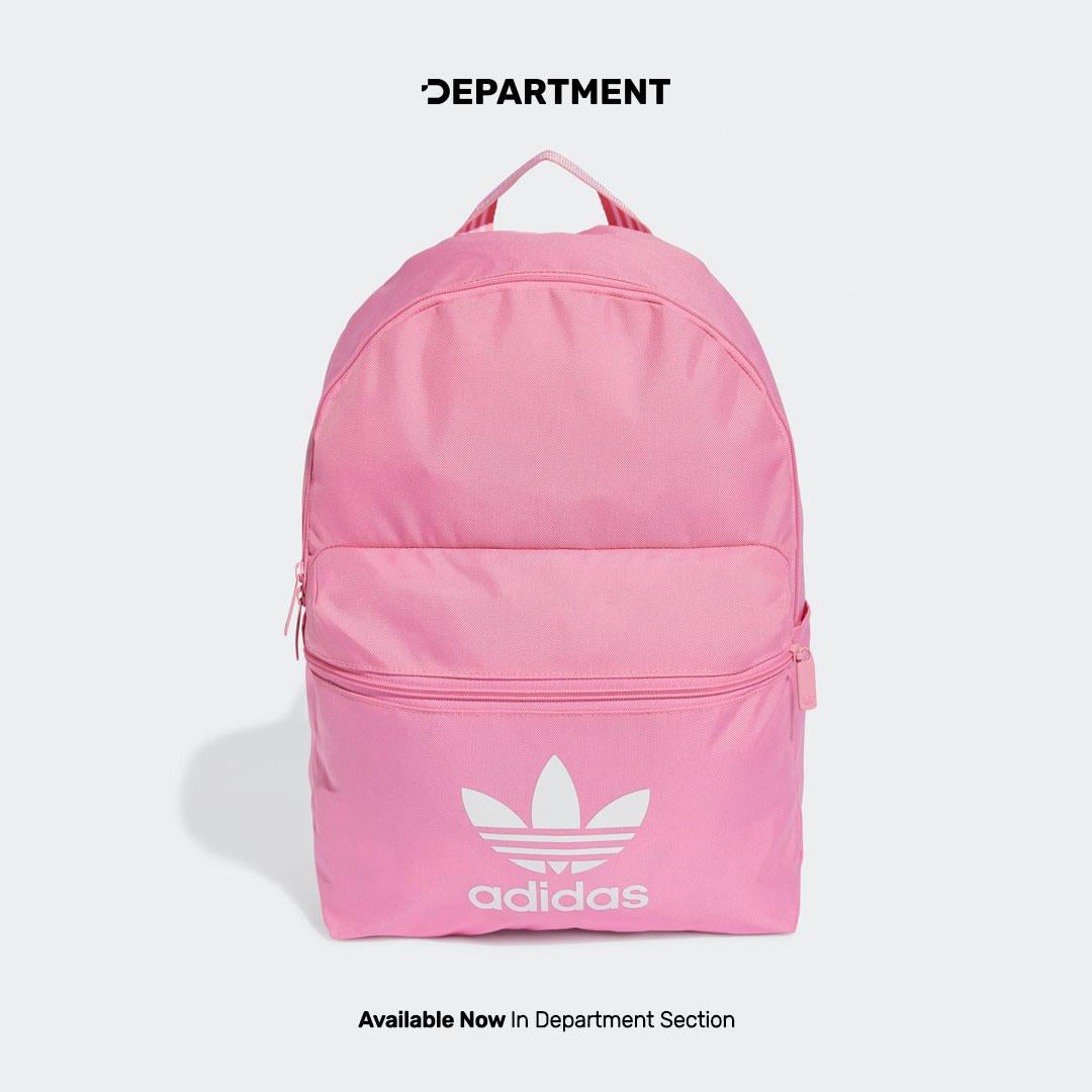 ADIDAS ADICOLOR