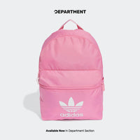 ADIDAS ADICOLOR