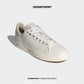 ADIDAS STAN SMITH CS