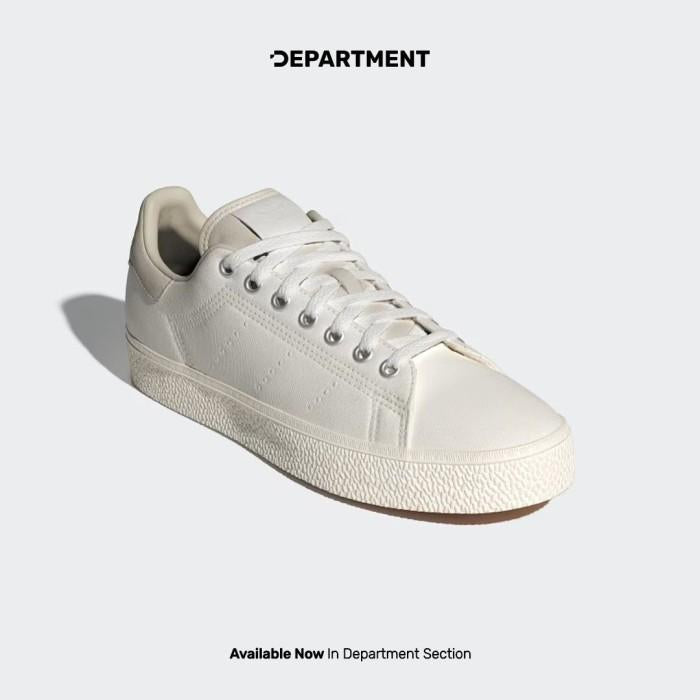 ADIDAS STAN SMITH CS