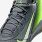NIKE G.T. JUMP ACADEMY