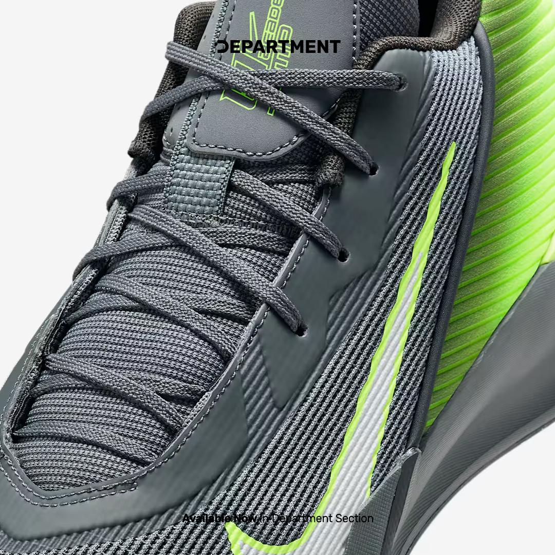 NIKE G.T. JUMP ACADEMY