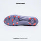 NIKE TIEMPO LEGEND 10 ACADEMY FG/MG
