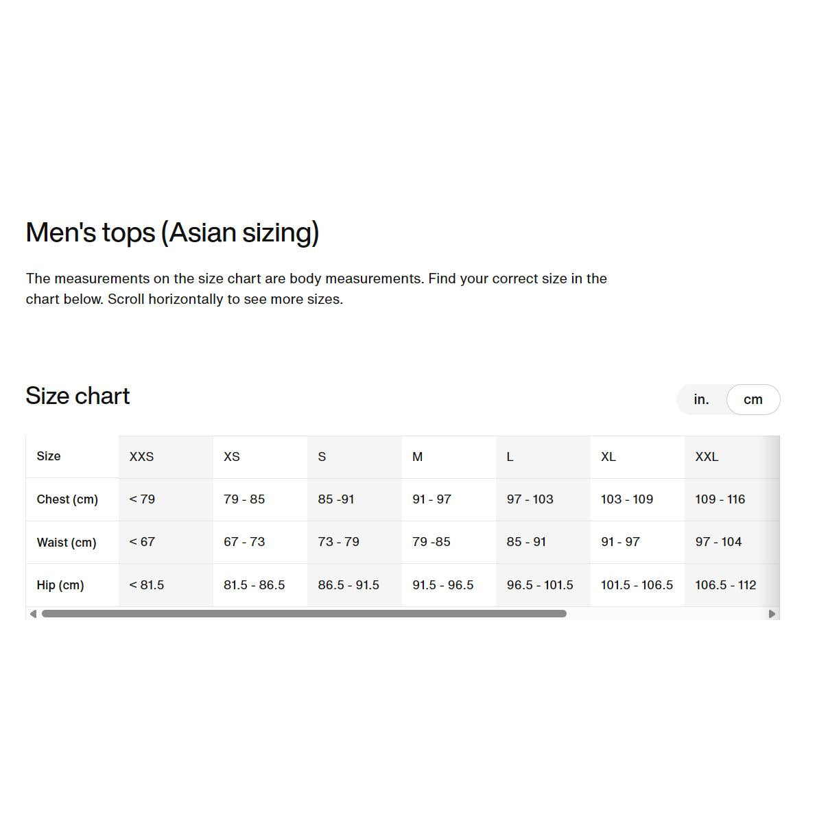 NIKE DRI-FIT RUN ENERGY MILER