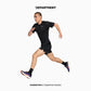 NIKE DRI-FIT ADV STRIDE