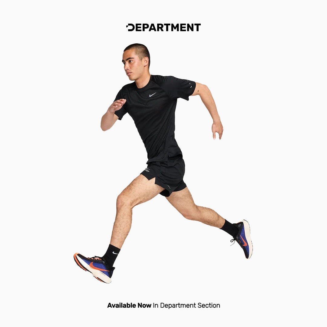 NIKE DRI-FIT ADV STRIDE