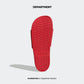 ADIDAS ADILETTE COMFORT