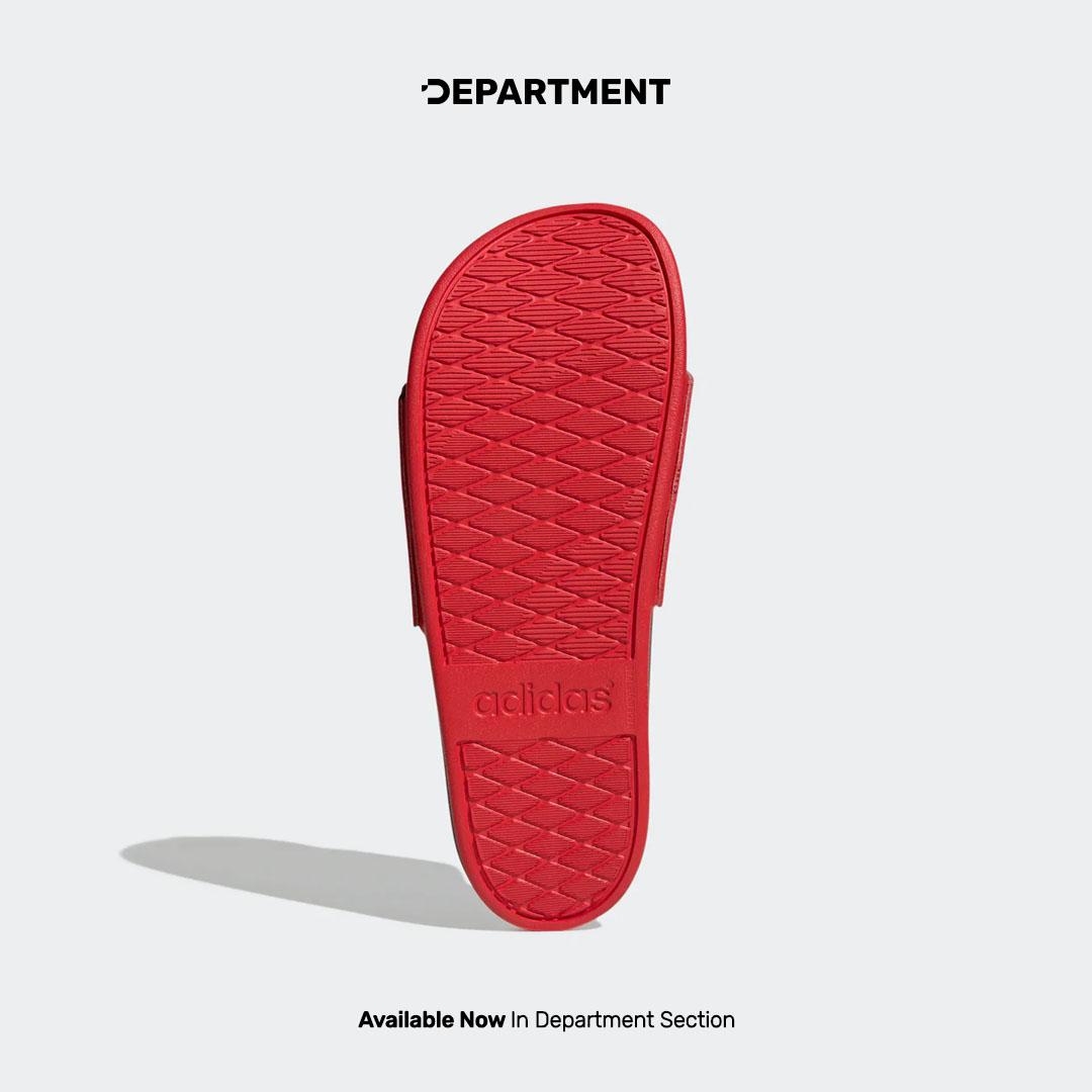 ADIDAS ADILETTE COMFORT