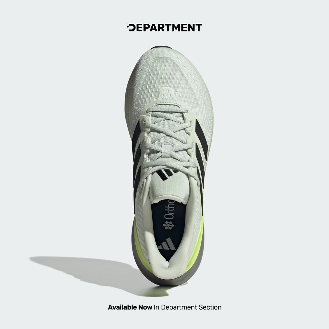 ADIDAS ULTRARUN 5