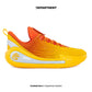 UNDER ARMOUR CURRY FLOW 12 "WHAT THE BAY"