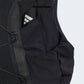 ADIDAS RUN CLIMACOOL VEST