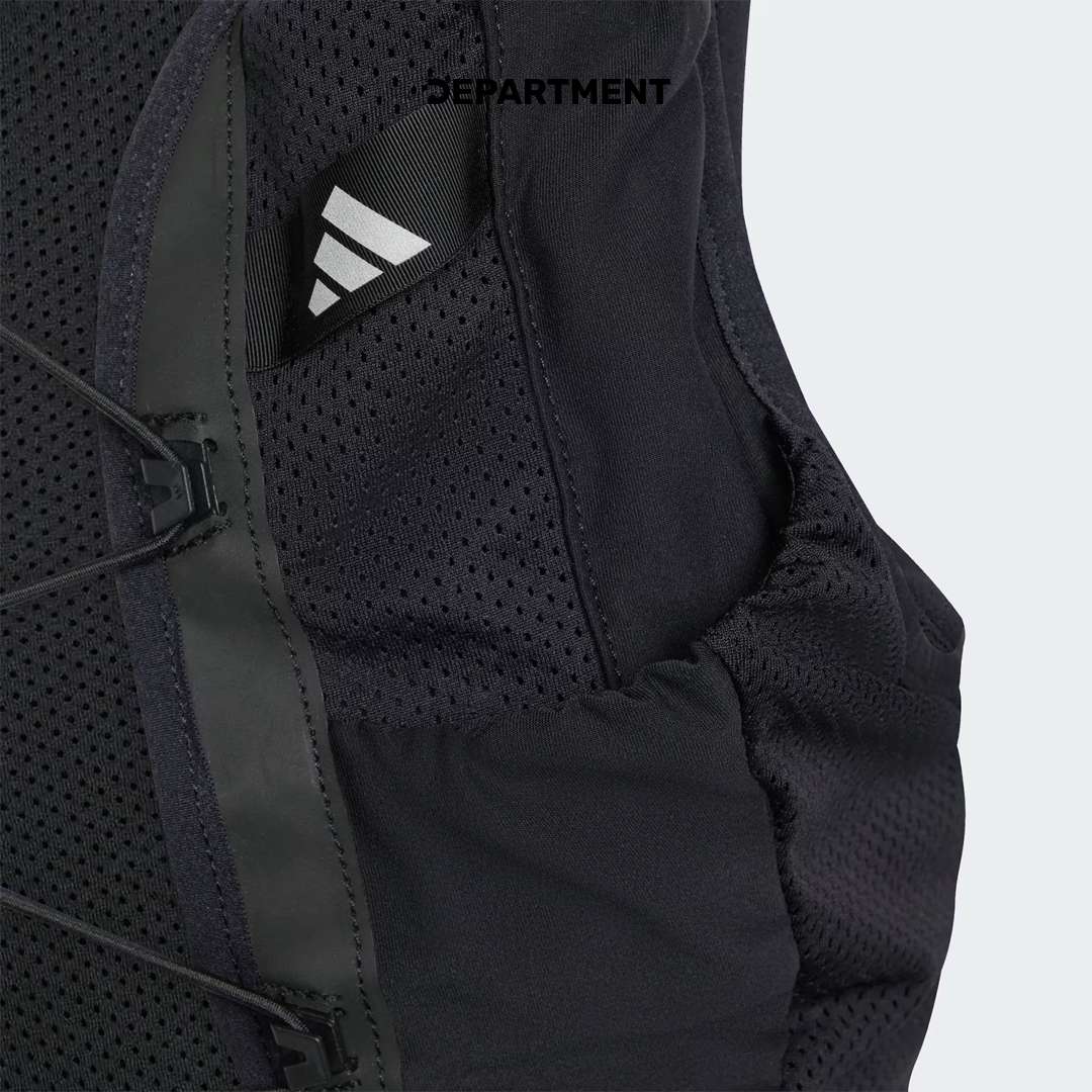 ADIDAS RUN CLIMACOOL VEST