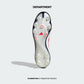 ADIDAS COPA PURE 3 ELITE LACELESS FG