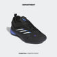 ADIDAS DAME 9
