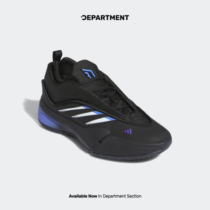 ADIDAS DAME 9