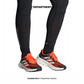 ADIDAS TERREX SOULSTRIDE FLOW